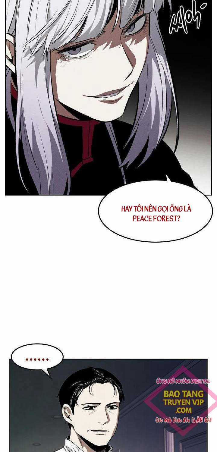 Kẻ Bất Bại Chapter 100 trang 2