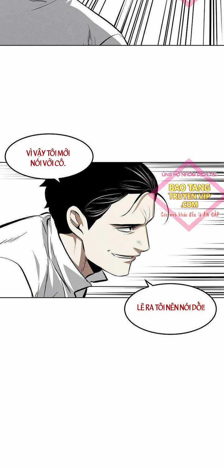 Kẻ Bất Bại Chapter 100 trang 29