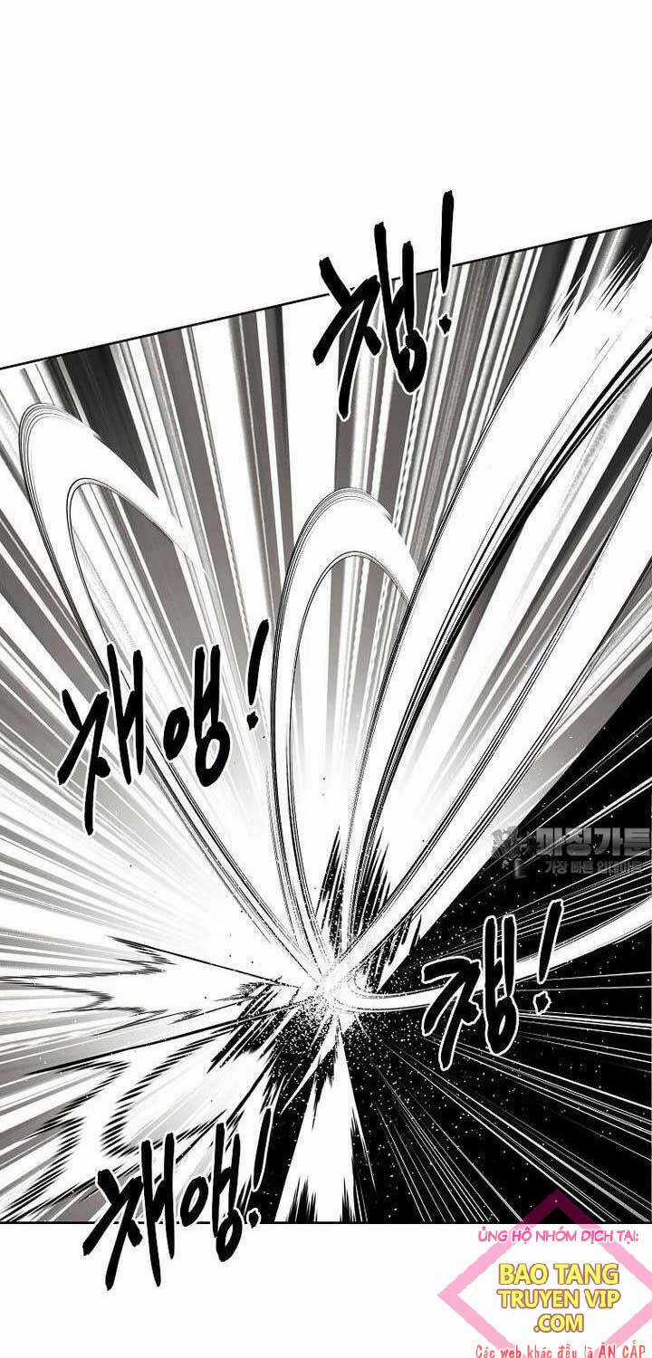 Kẻ Bất Bại Chapter 100 trang 31