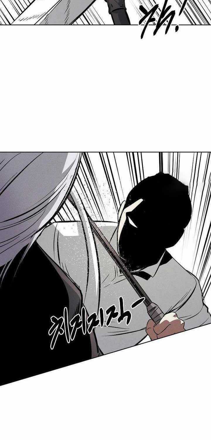 Kẻ Bất Bại Chapter 100 trang 33