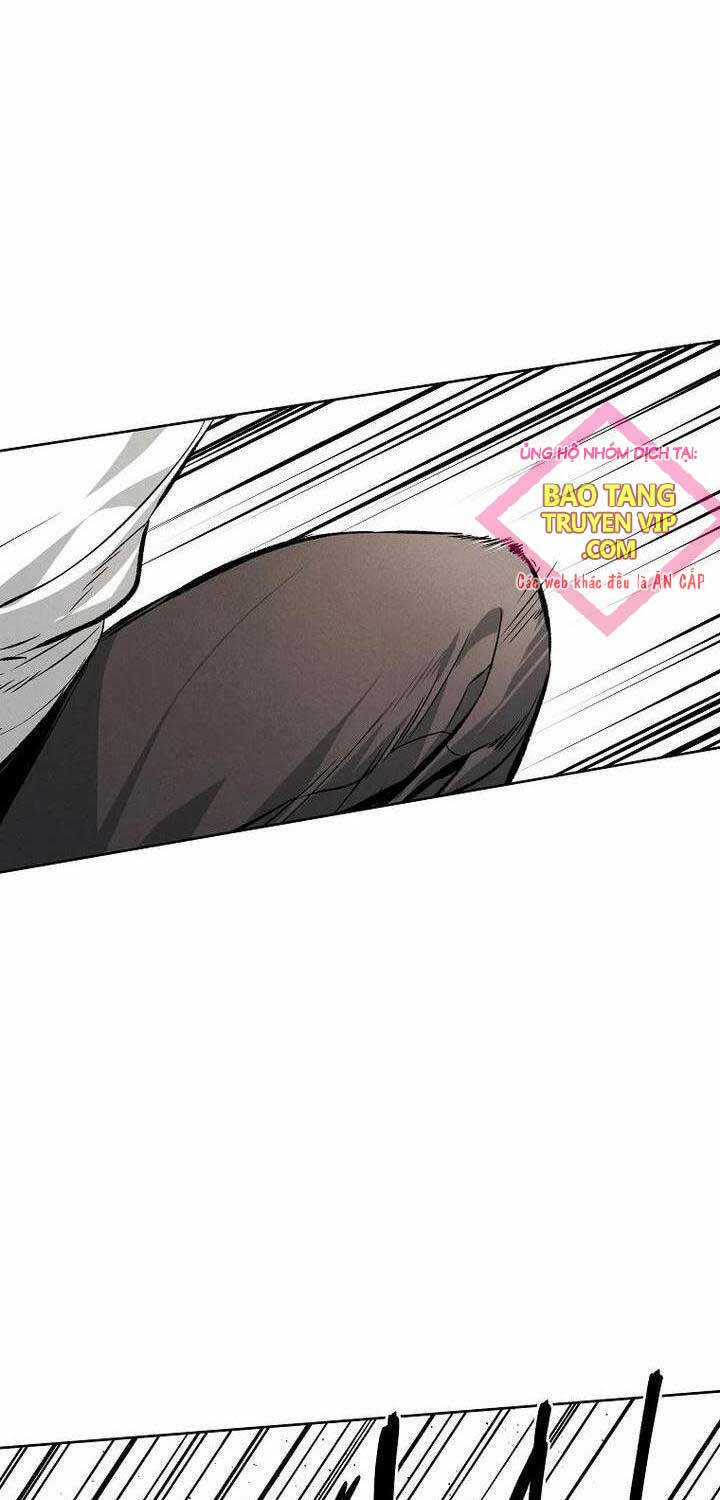 Kẻ Bất Bại Chapter 100 trang 34