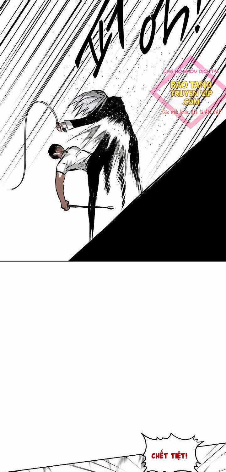 Kẻ Bất Bại Chapter 100 trang 35