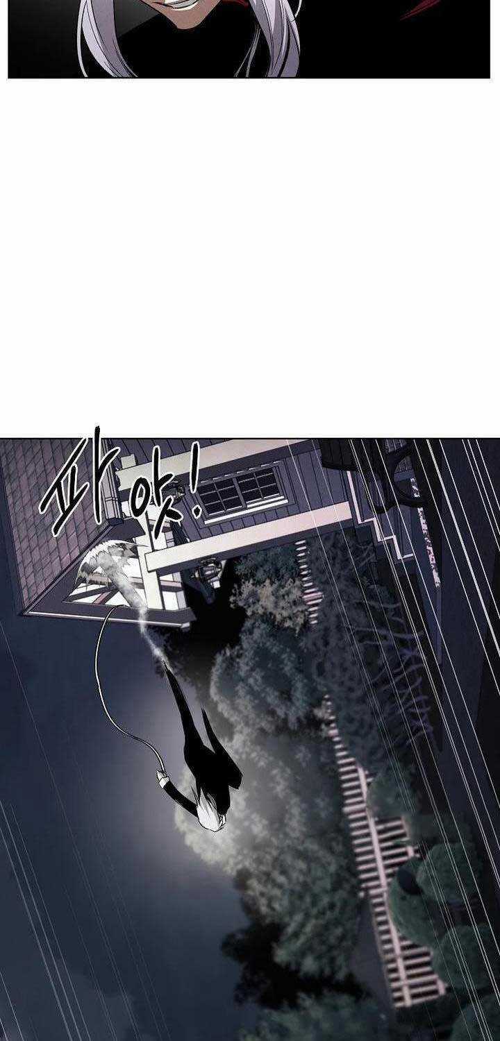 Kẻ Bất Bại Chapter 100 trang 38