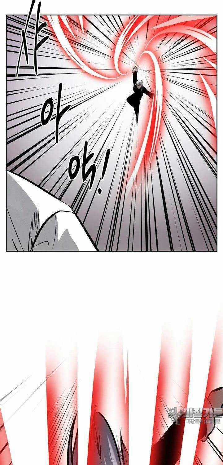 Kẻ Bất Bại Chapter 100 trang 40