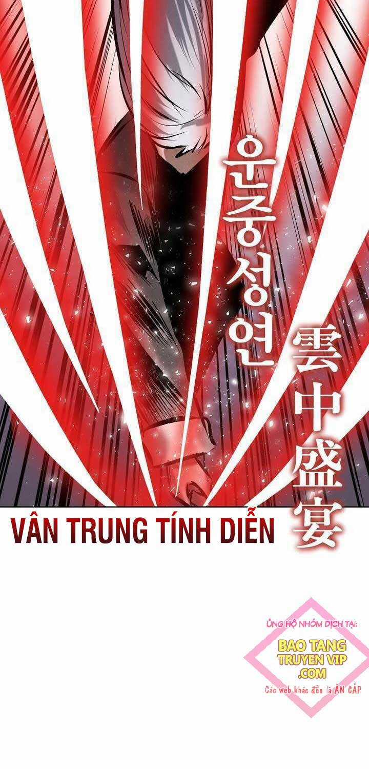 Kẻ Bất Bại Chapter 100 trang 41