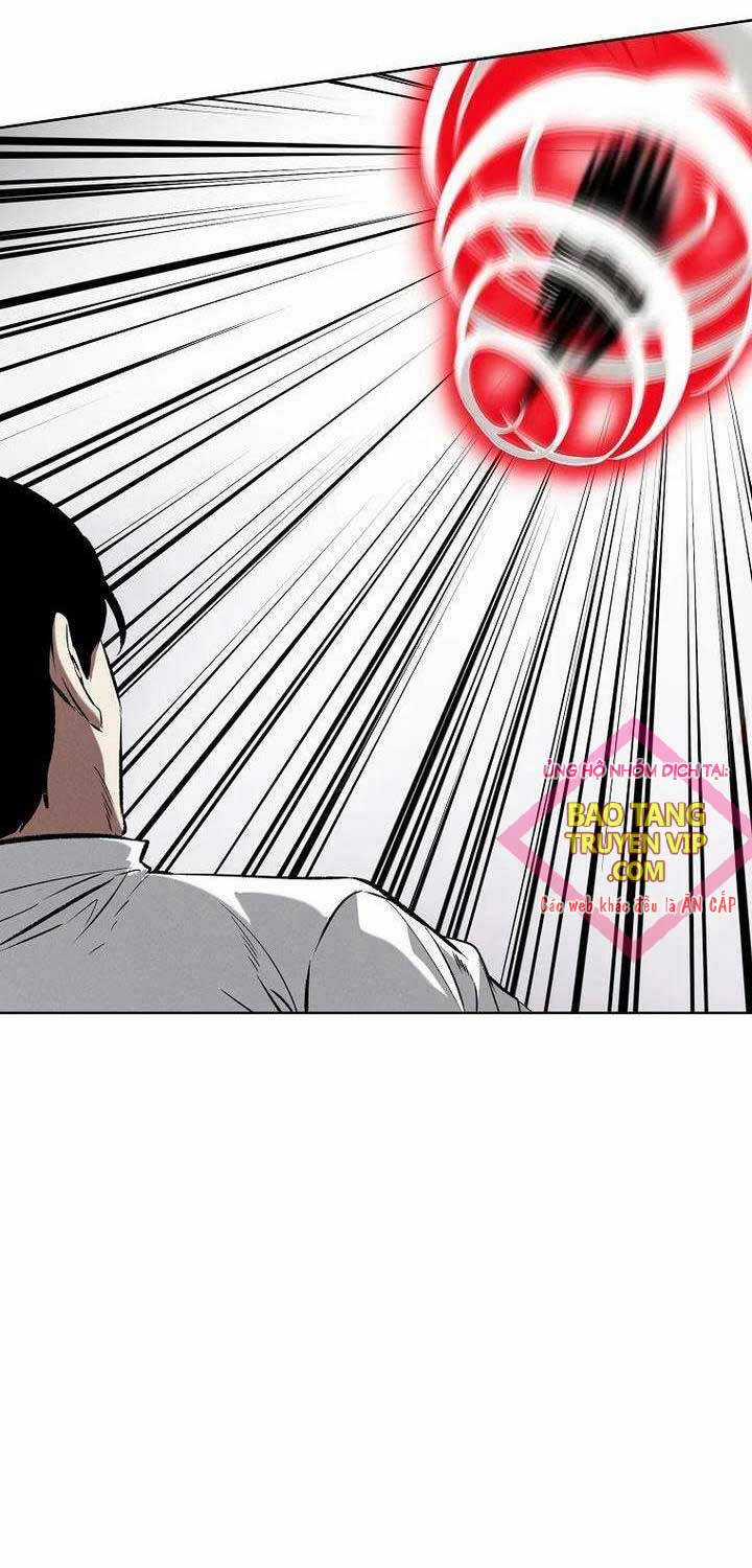 Kẻ Bất Bại Chapter 100 trang 42