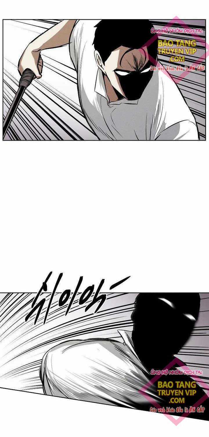 Kẻ Bất Bại Chapter 100 trang 43
