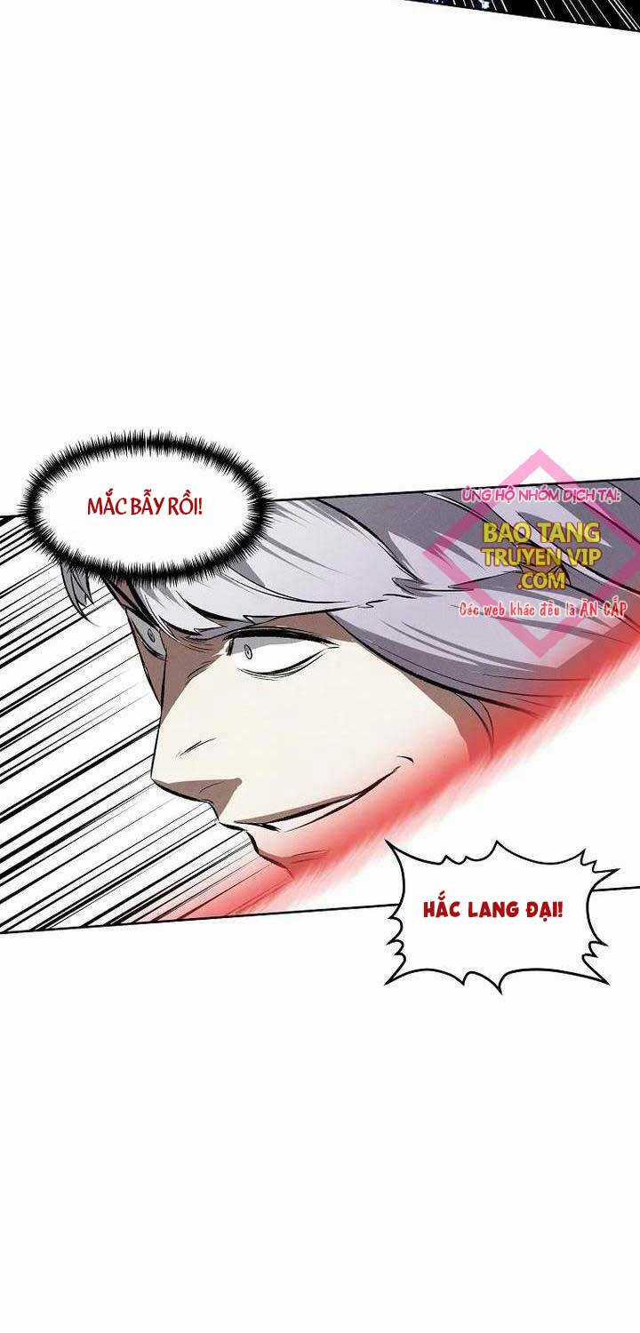Kẻ Bất Bại Chapter 100 trang 46