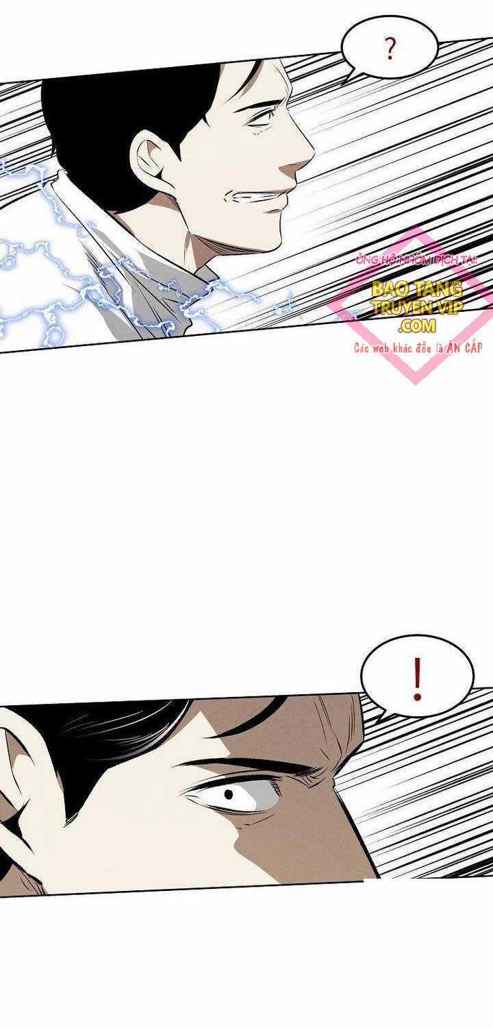 Kẻ Bất Bại Chapter 100 trang 47