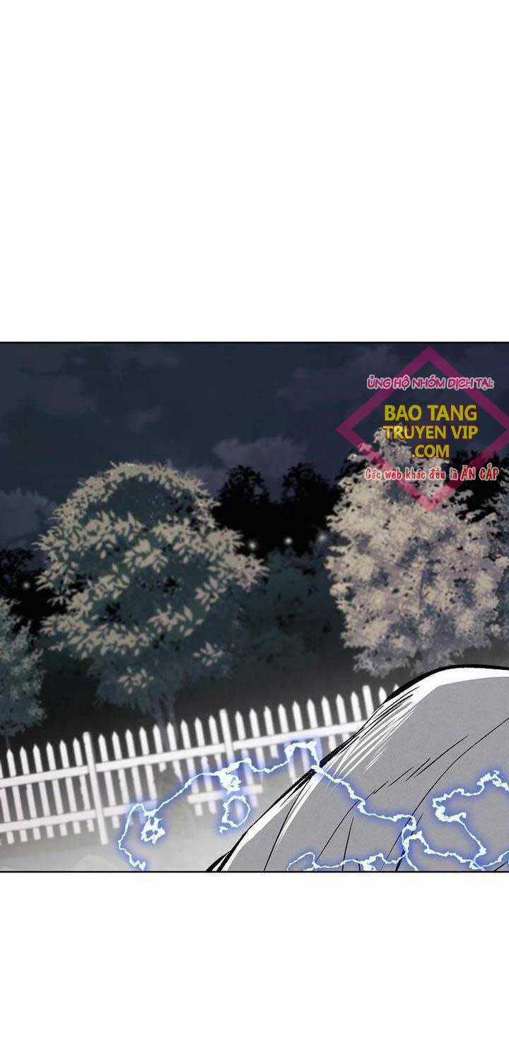 Kẻ Bất Bại Chapter 100 trang 48