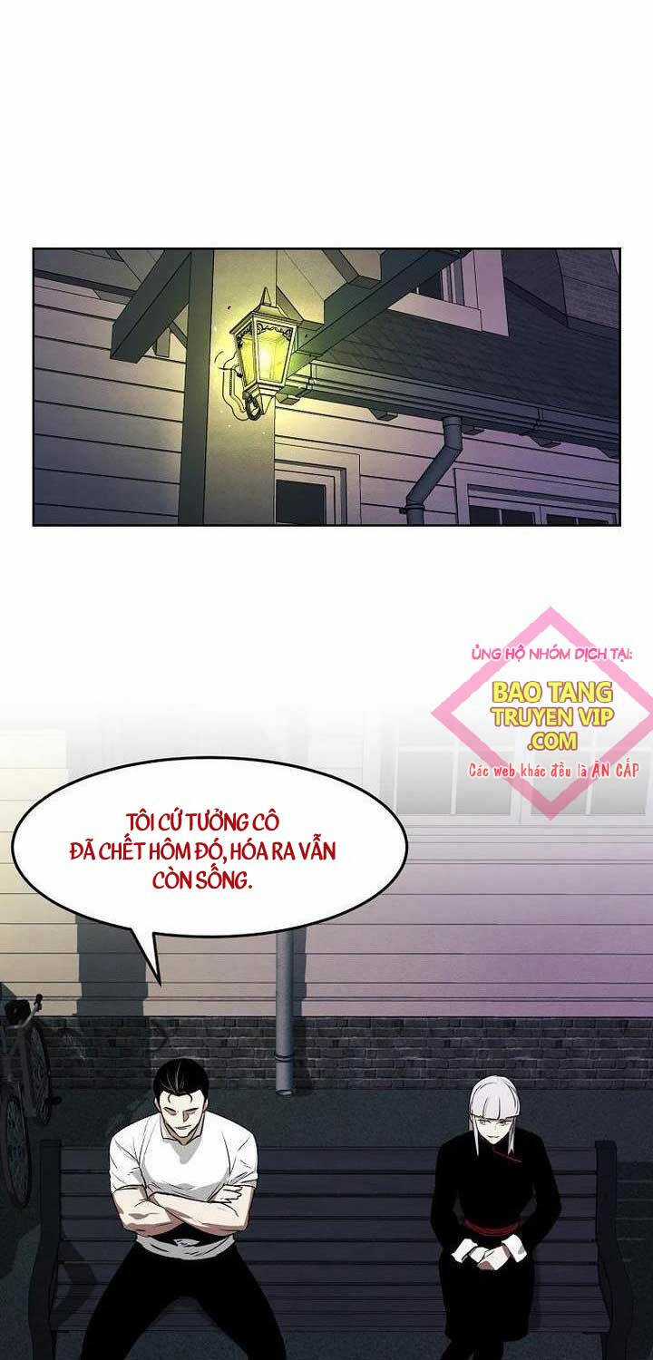 Kẻ Bất Bại Chapter 100 trang 5