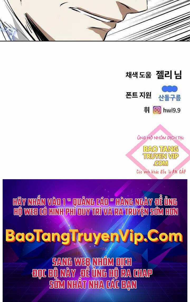 Kẻ Bất Bại Chapter 100 trang 50