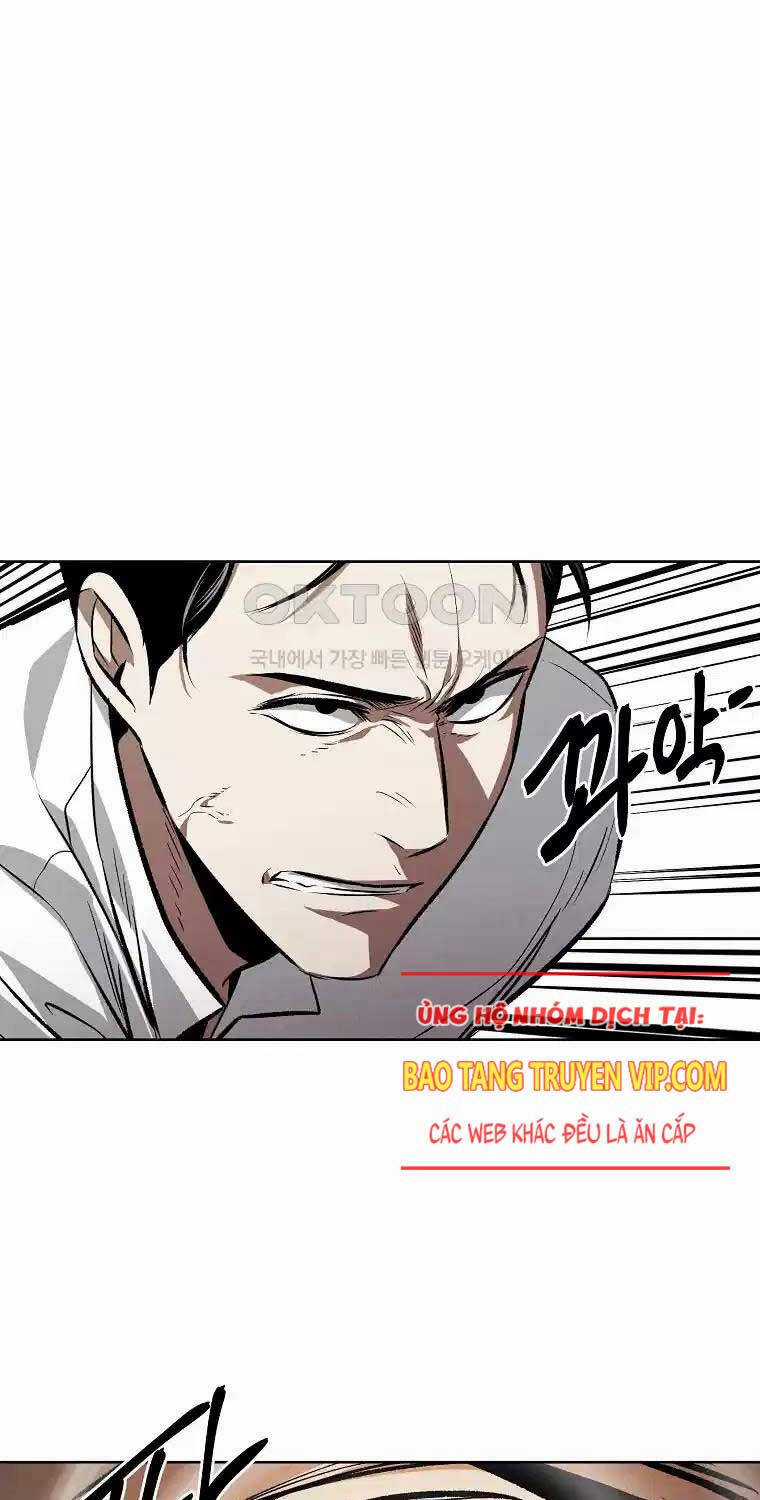 Kẻ Bất Bại Chapter 101 trang 10