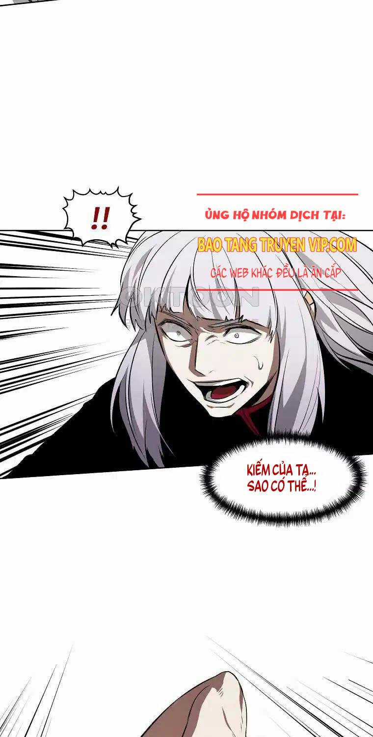 Kẻ Bất Bại Chapter 101 trang 12