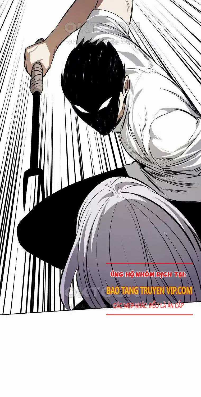 Kẻ Bất Bại Chapter 101 trang 13