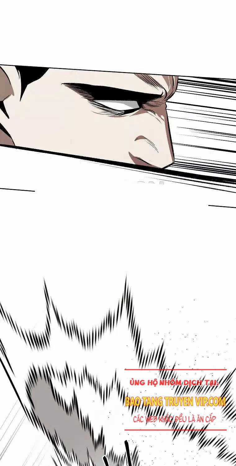 Kẻ Bất Bại Chapter 101 trang 14