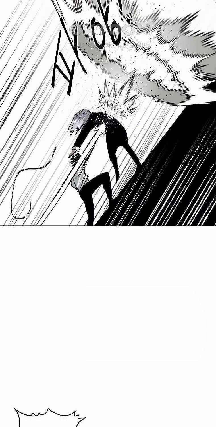 Kẻ Bất Bại Chapter 101 trang 15