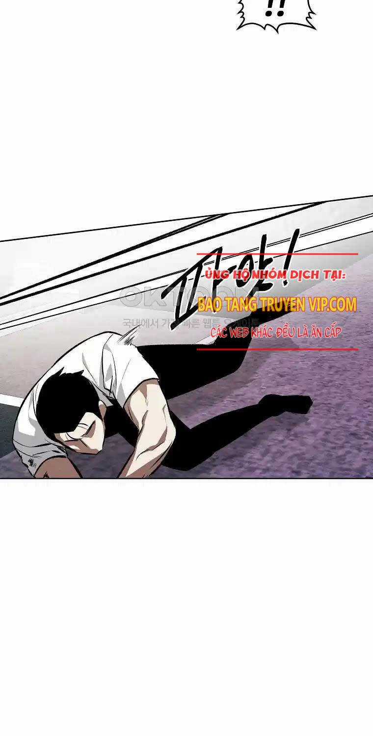 Kẻ Bất Bại Chapter 101 trang 18