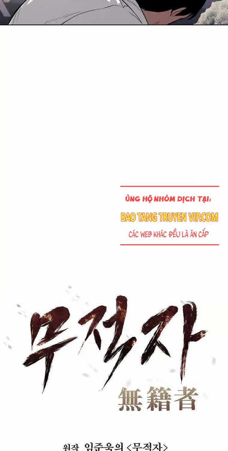 Kẻ Bất Bại Chapter 101 trang 38