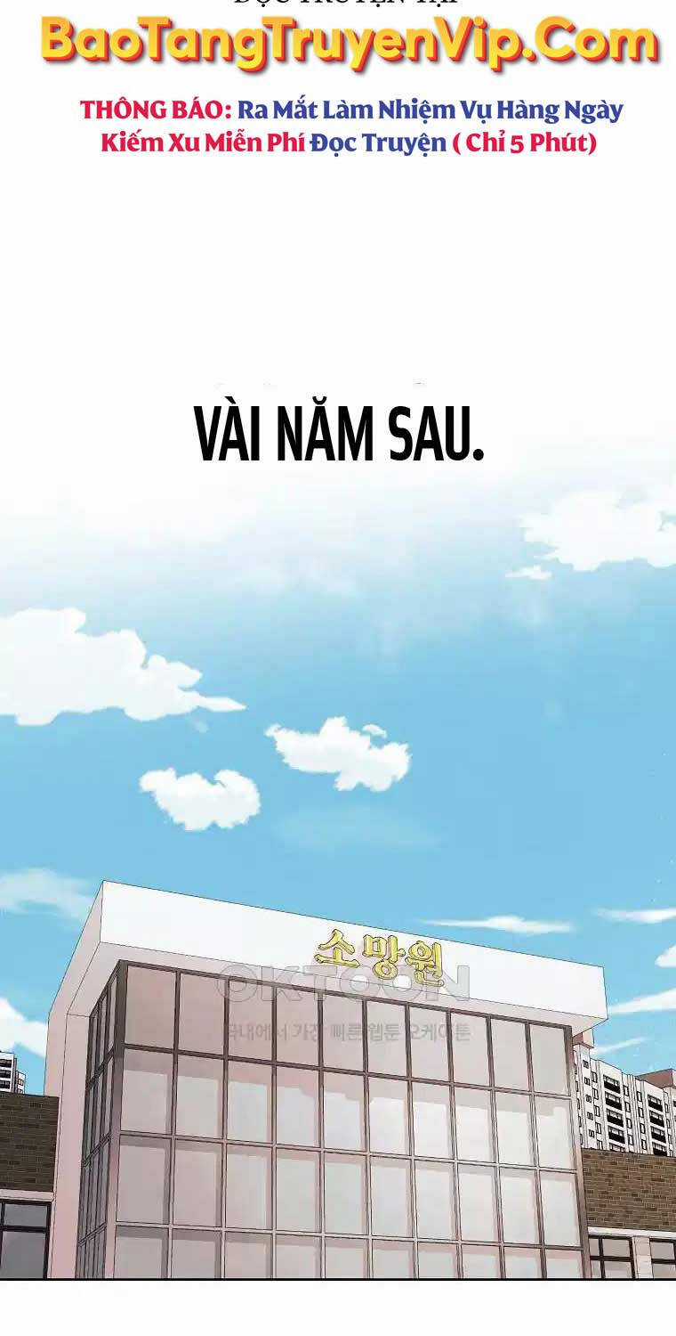 Kẻ Bất Bại Chapter 101 trang 59