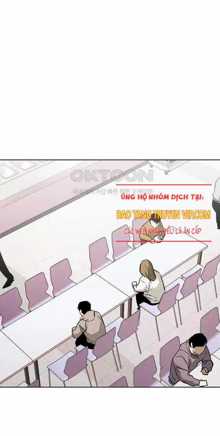 Kẻ Bất Bại Chapter 101 trang 60