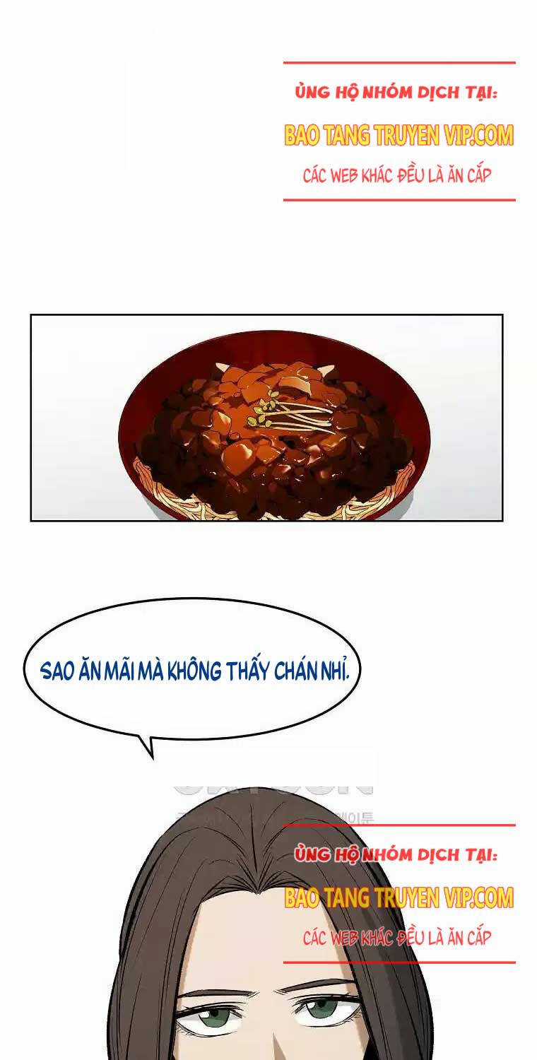 Kẻ Bất Bại Chapter 101 trang 63