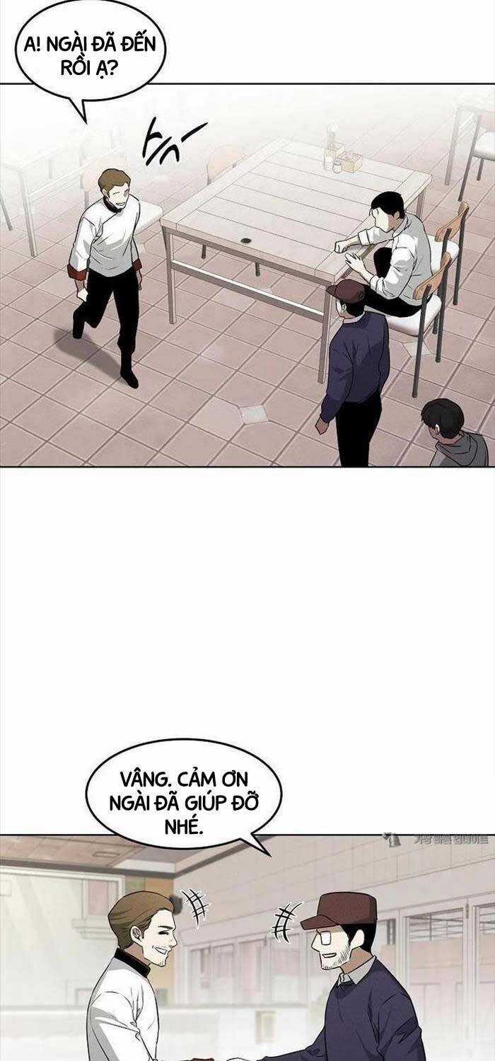 Kẻ Bất Bại Chapter 102 trang 15