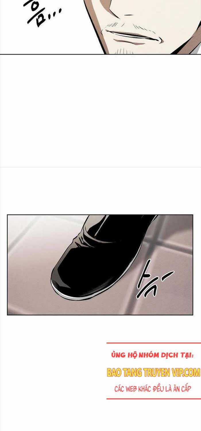 Kẻ Bất Bại Chapter 102 trang 18