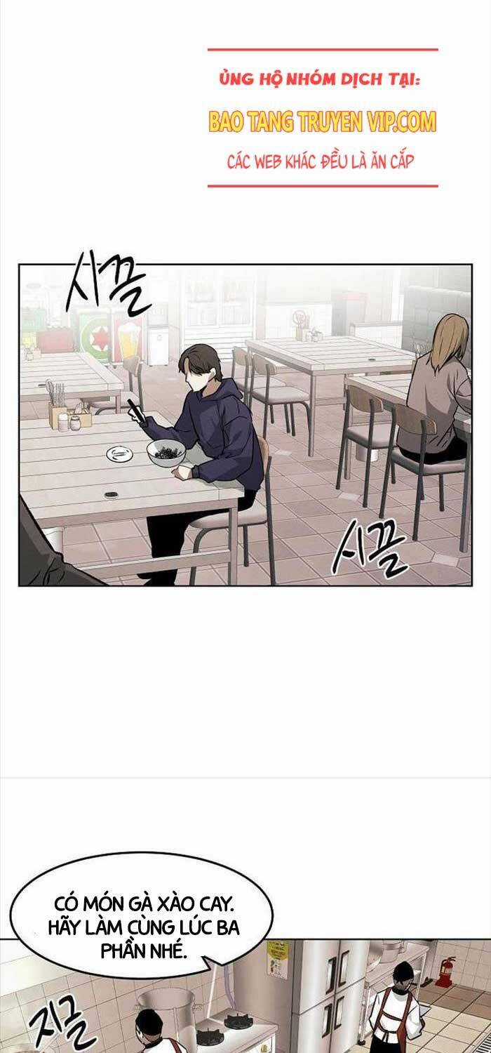 Kẻ Bất Bại Chapter 102 trang 2