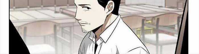 Kẻ Bất Bại Chapter 102 trang 20