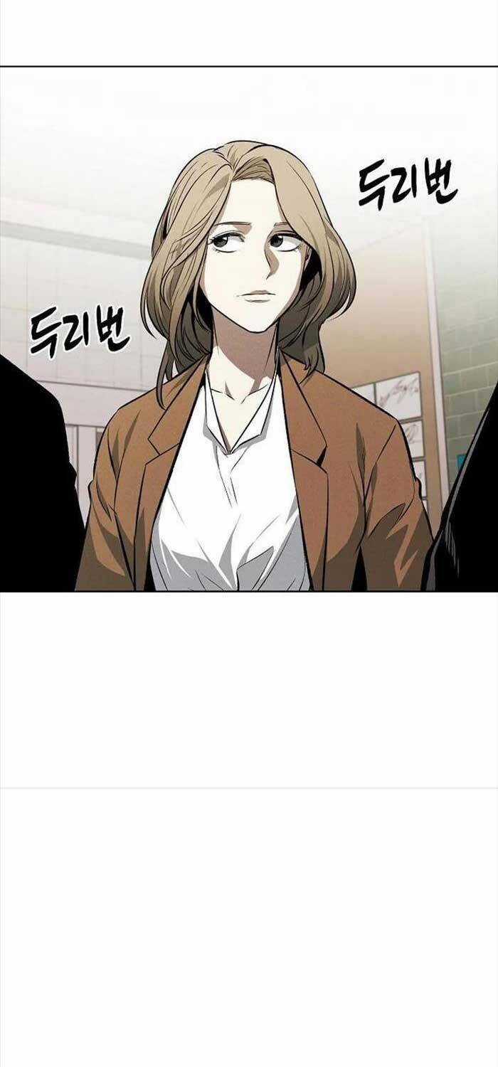 Kẻ Bất Bại Chapter 102 trang 22