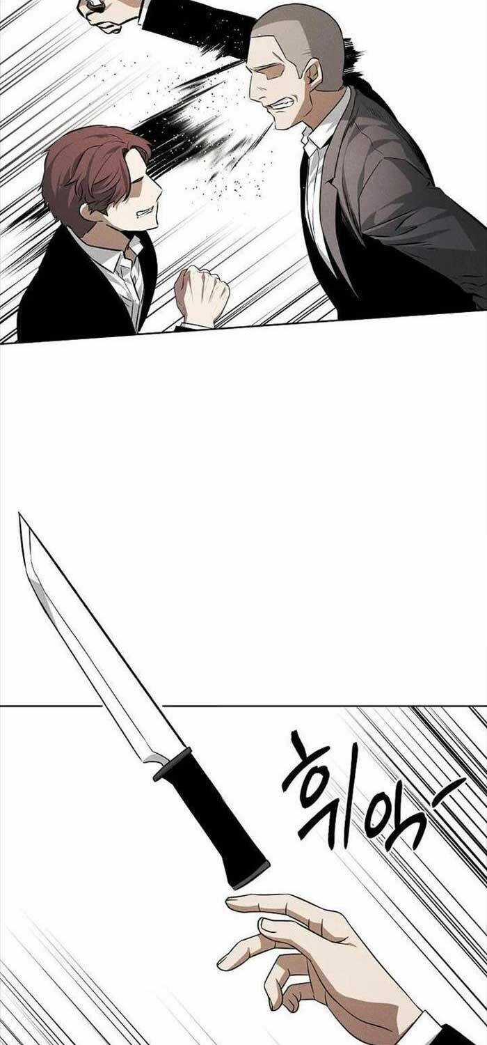 Kẻ Bất Bại Chapter 102 trang 30