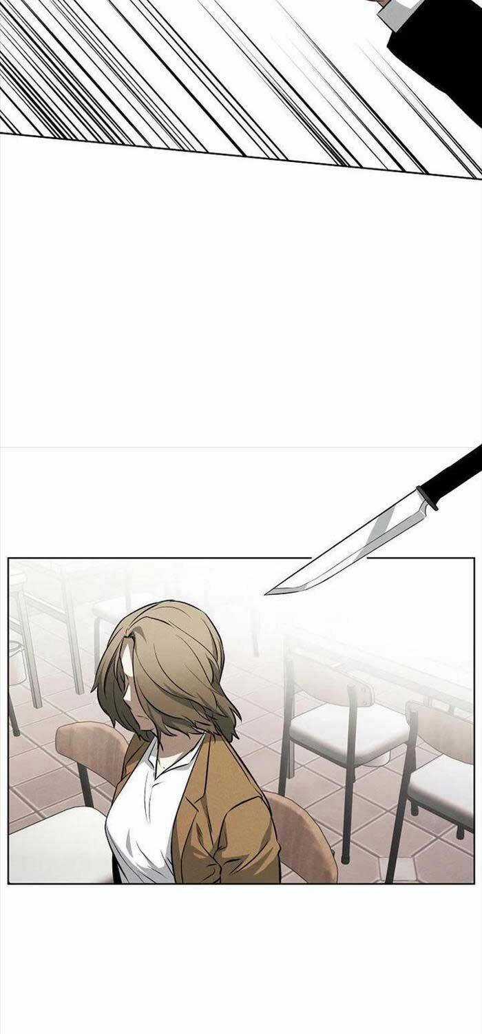 Kẻ Bất Bại Chapter 102 trang 31