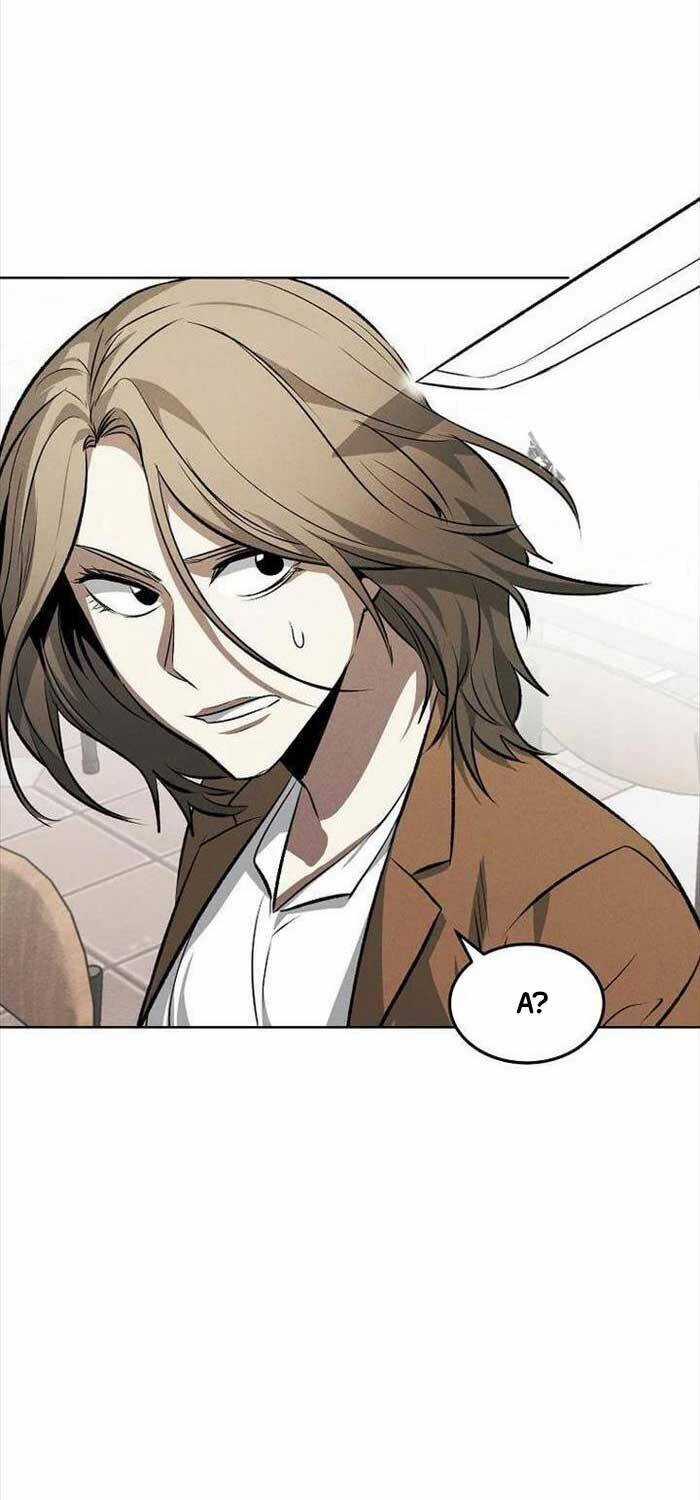 Kẻ Bất Bại Chapter 102 trang 32