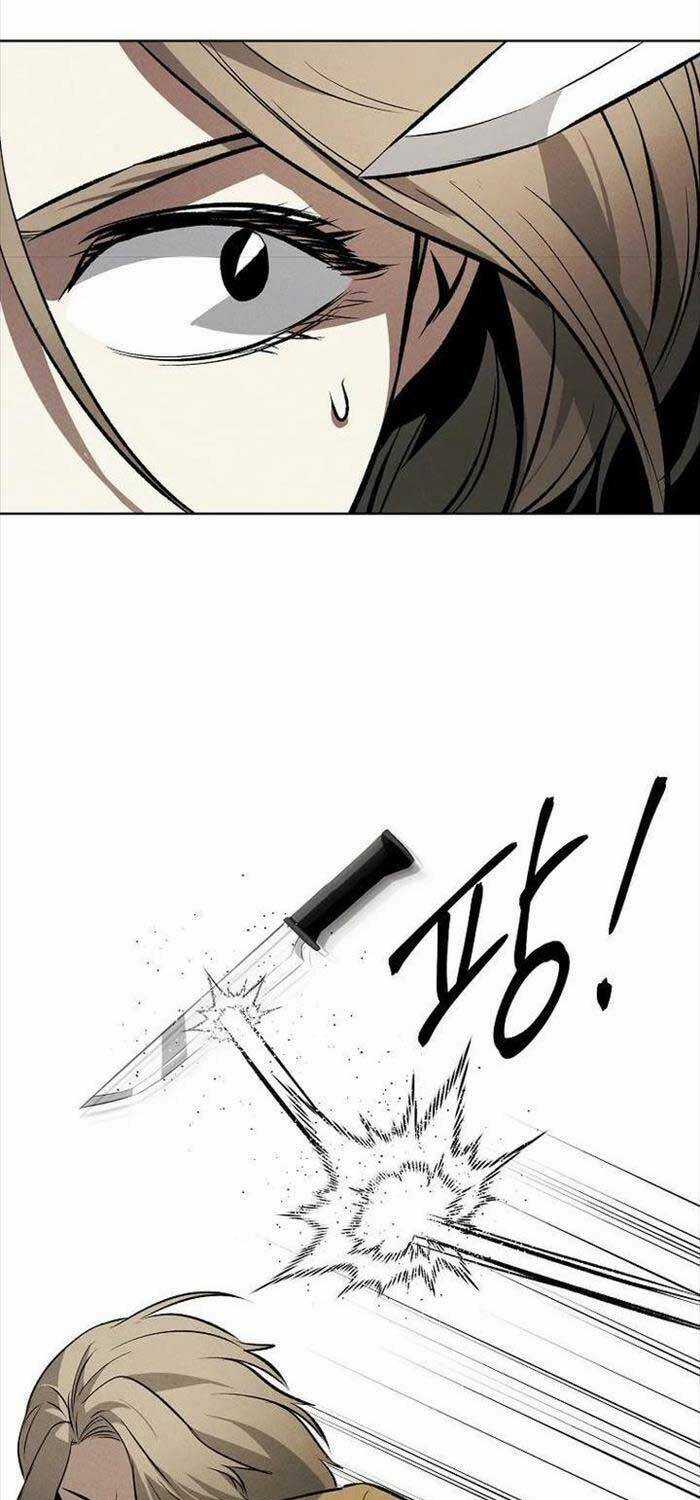 Kẻ Bất Bại Chapter 102 trang 33