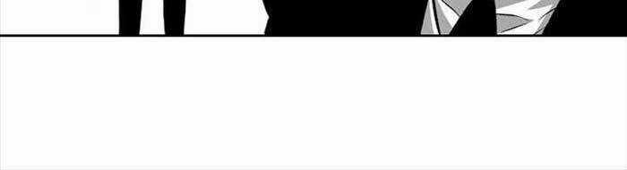 Kẻ Bất Bại Chapter 102 trang 40