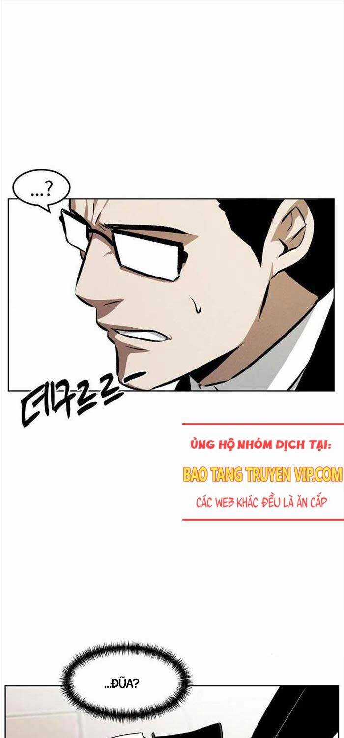Kẻ Bất Bại Chapter 102 trang 41