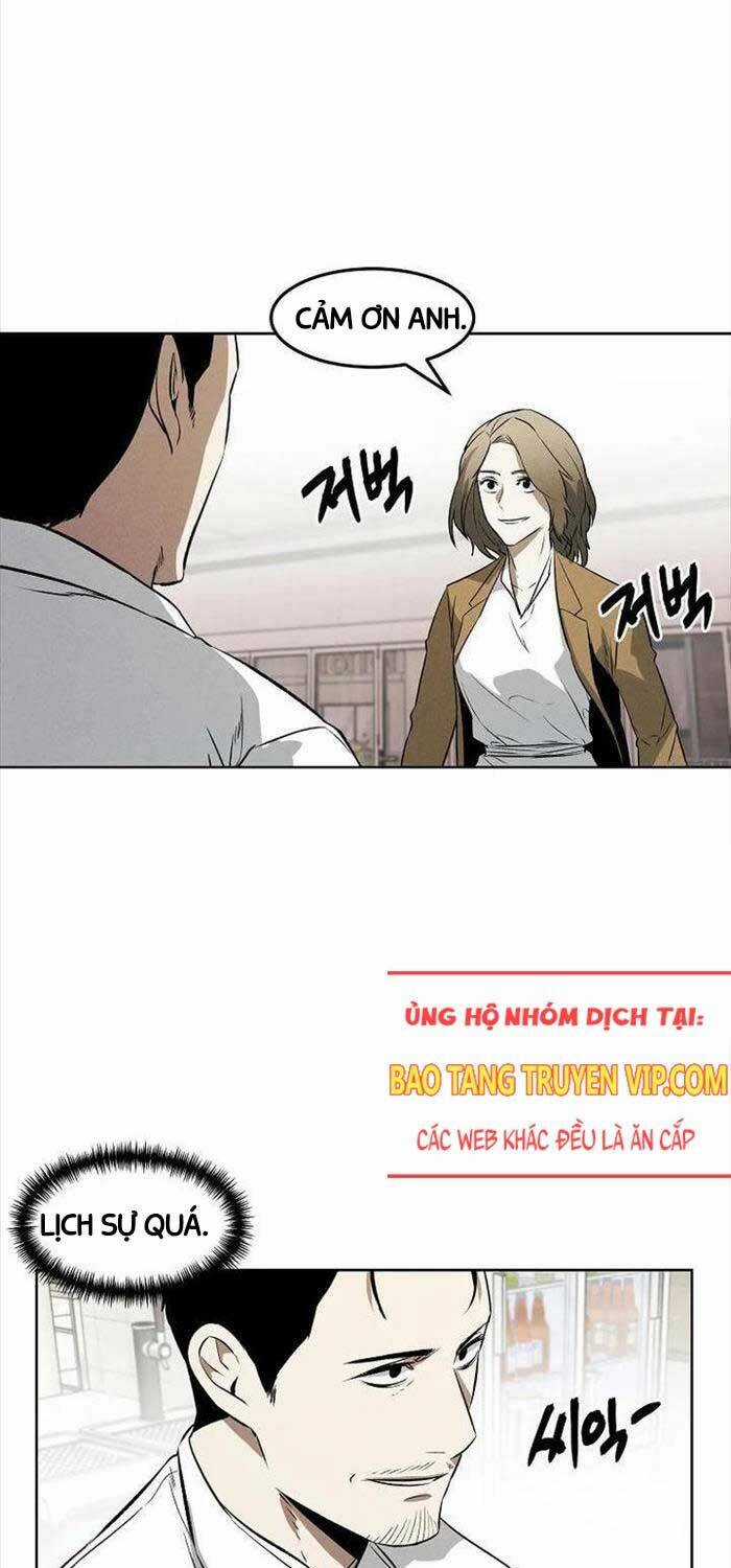 Kẻ Bất Bại Chapter 102 trang 43