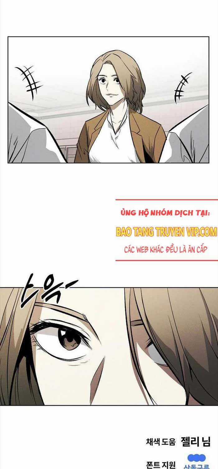 Kẻ Bất Bại Chapter 102 trang 48