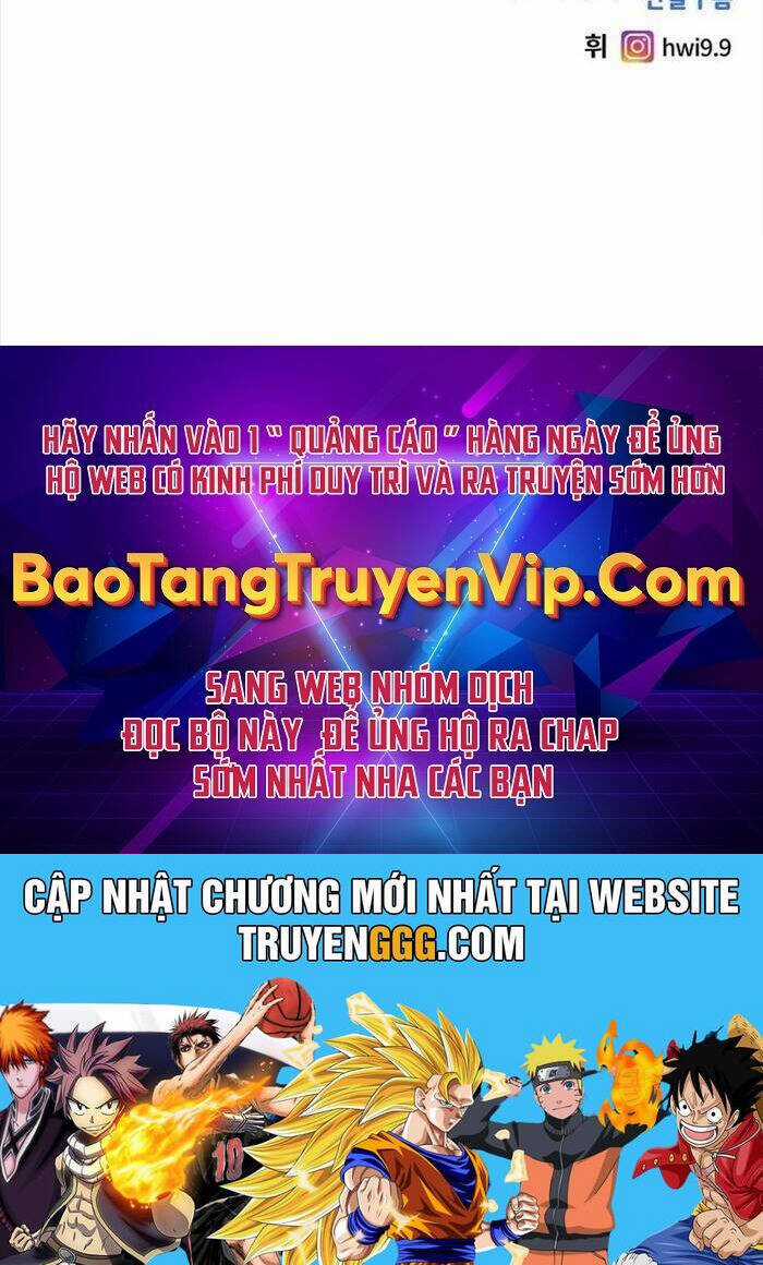 Kẻ Bất Bại Chapter 102 trang 49
