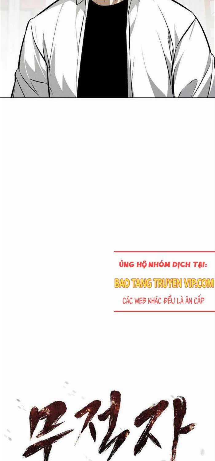 Kẻ Bất Bại Chapter 102 trang 6