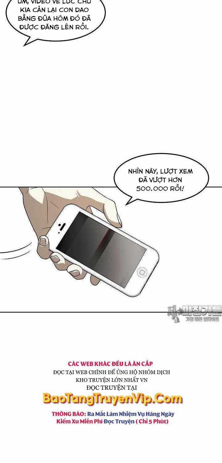 Kẻ Bất Bại Chapter 103 trang 12