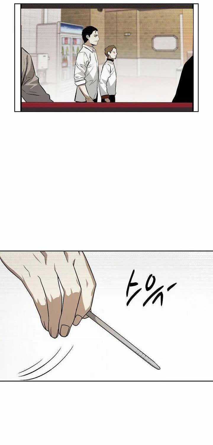 Kẻ Bất Bại Chapter 103 trang 13