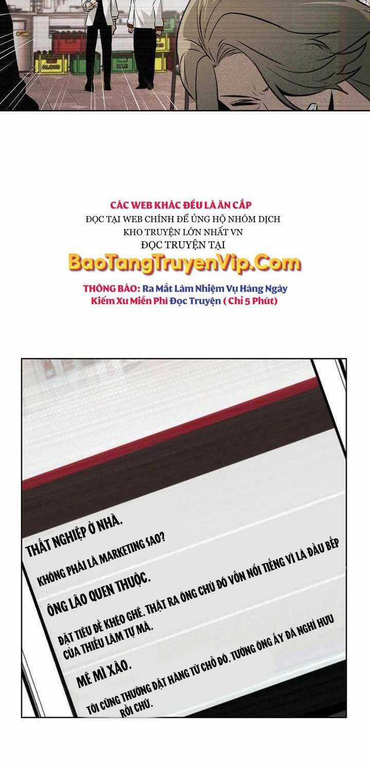 Kẻ Bất Bại Chapter 103 trang 15