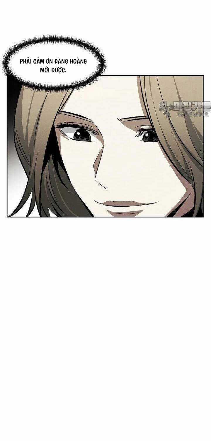 Kẻ Bất Bại Chapter 103 trang 16