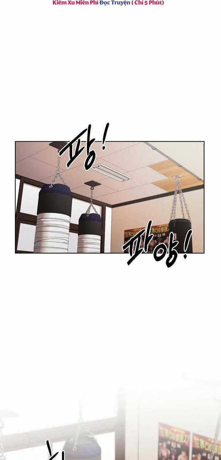 Kẻ Bất Bại Chapter 103 trang 29