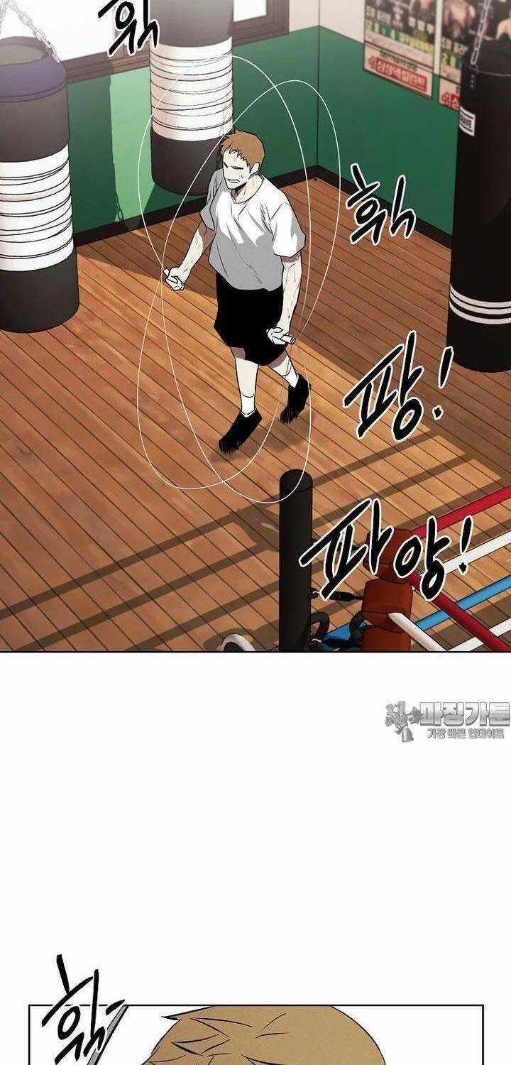 Kẻ Bất Bại Chapter 103 trang 30