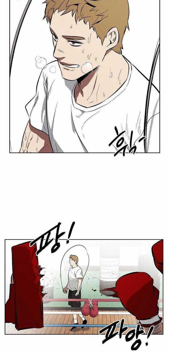 Kẻ Bất Bại Chapter 103 trang 31