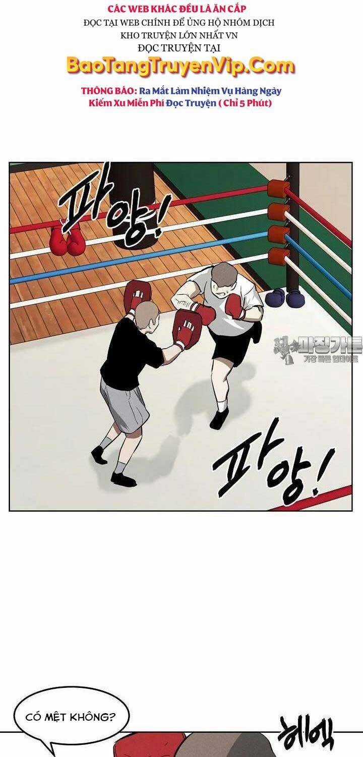 Kẻ Bất Bại Chapter 103 trang 32