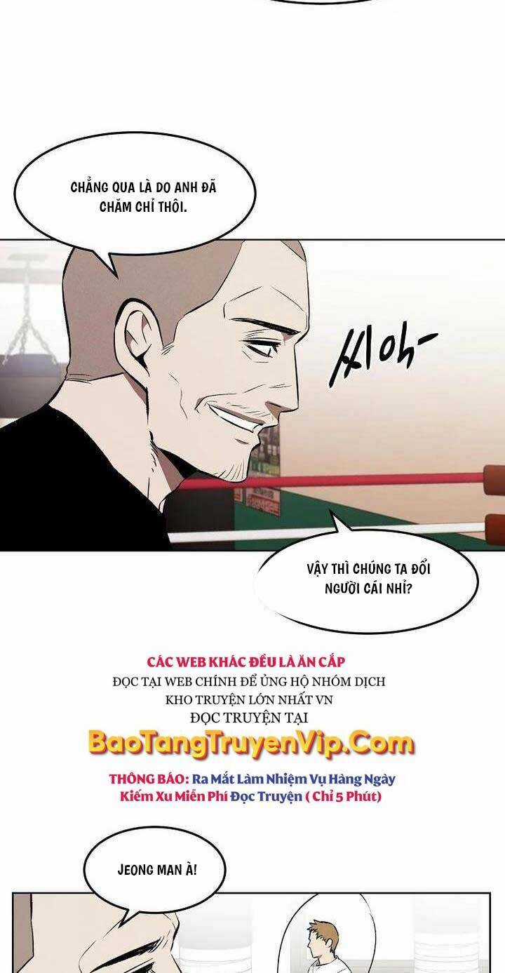 Kẻ Bất Bại Chapter 103 trang 36